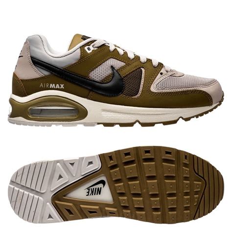 nike air max command weiss neon grün schwarz grau|Nike Air Max Command Women's Shoes.